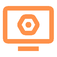 滾輪稱重平臺(tái)